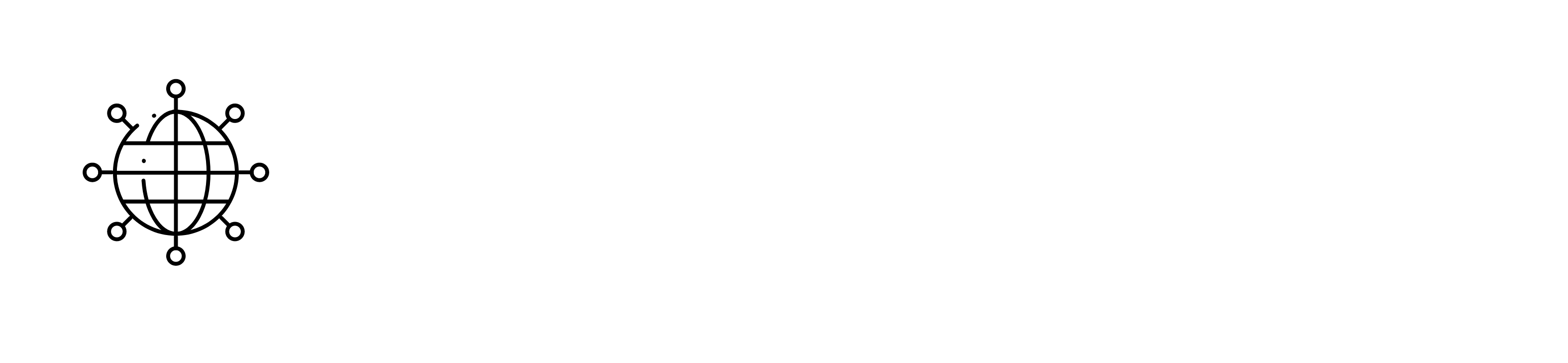 Datum Intelligence
