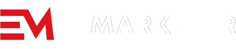 EMARKETER
