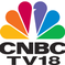CNBC