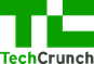 TechCrunch